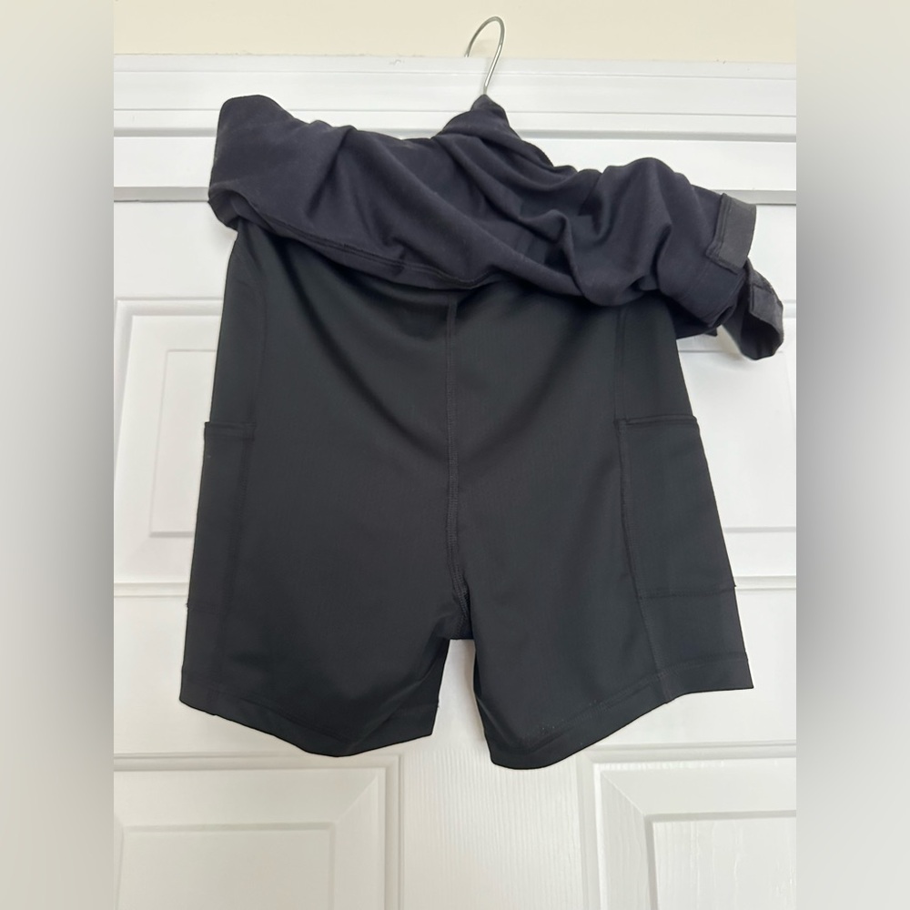 Skirt Sports - Active Skirt - Women’s S - Picture 3 of 4